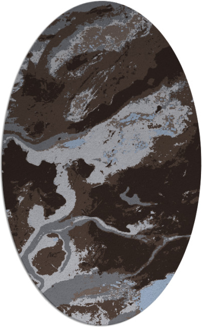 landscape rug - item 1292394