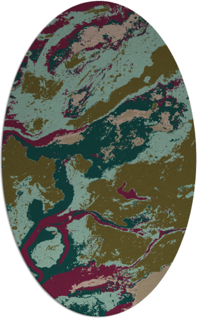 landscape rug - item 1292396