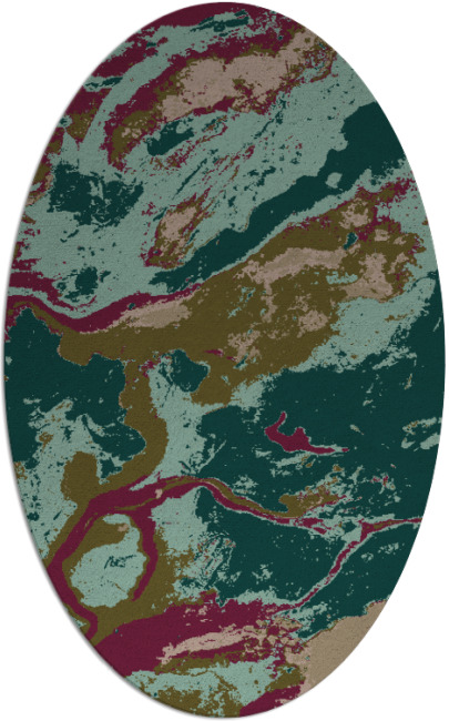 landscape rug - item 1292398