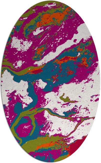 landscape rug - item 1292399