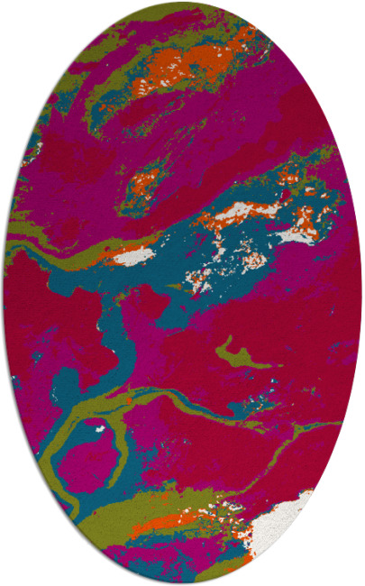 landscape rug - item 1292400