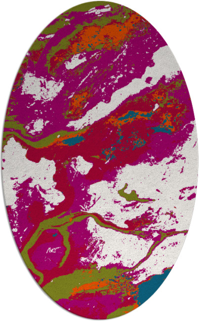 landscape rug - item 1292401