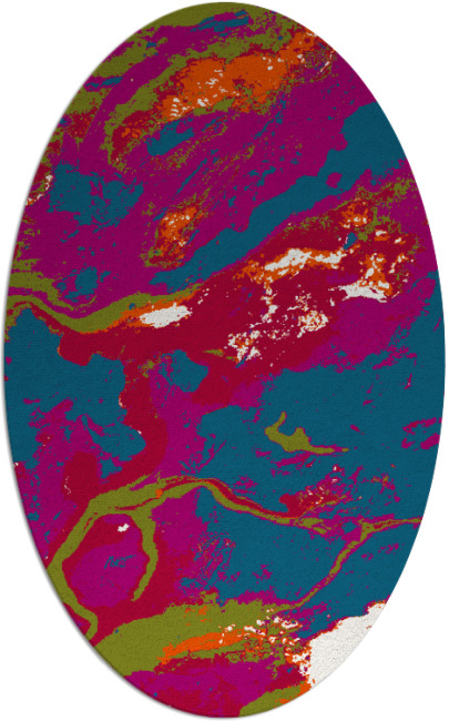 landscape rug - item 1292402