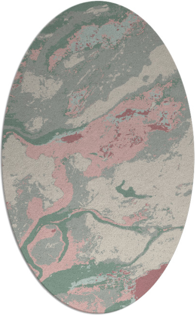 landscape rug - item 1292407