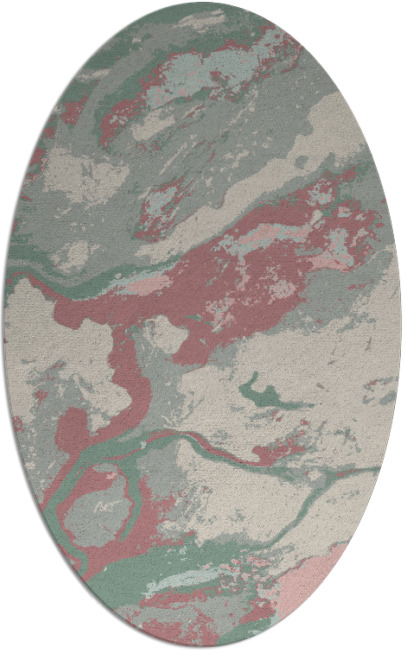 landscape rug - item 1292409