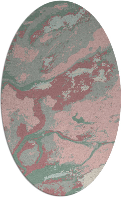 landscape rug - item 1292410