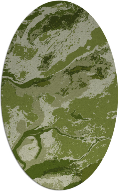 landscape rug - item 1292411