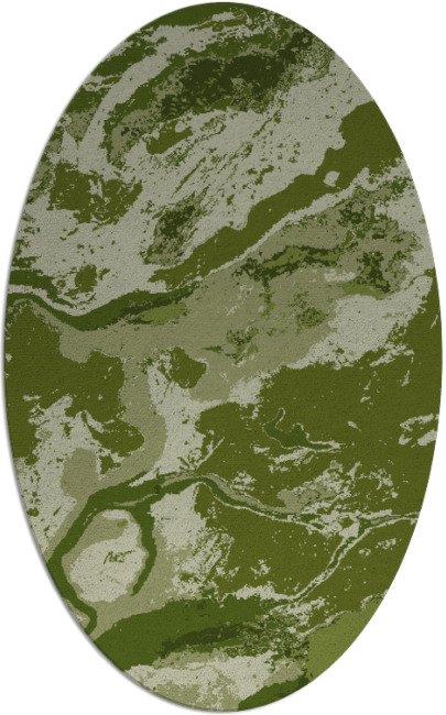 landscape rug - item 1292412