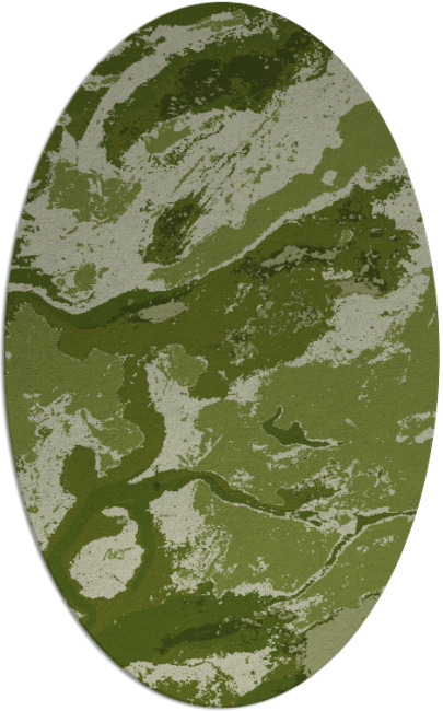 landscape rug - item 1292413