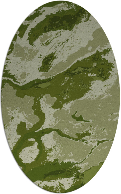 landscape rug - item 1292414