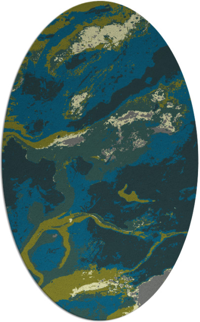 landscape rug - item 1292415