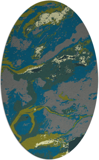 landscape rug - item 1292416