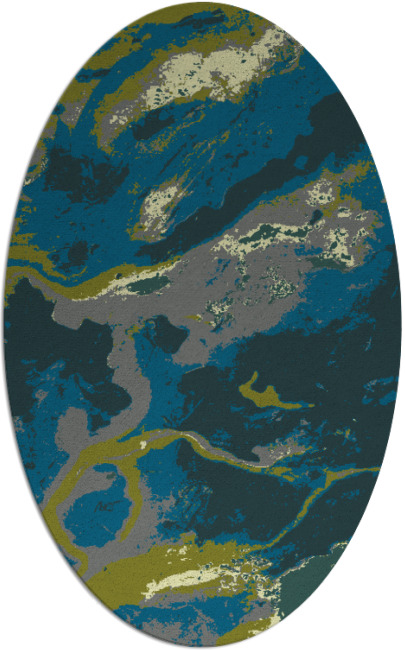 landscape rug - item 1292417