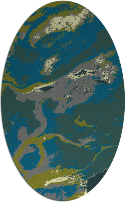 landscape rug - item 1292418