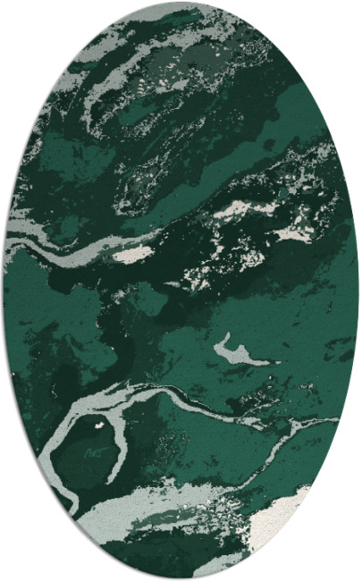 landscape rug - item 1292420