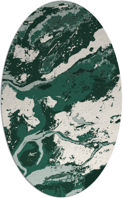 landscape rug - item 1292421