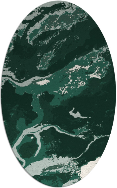 landscape rug - item 1292422