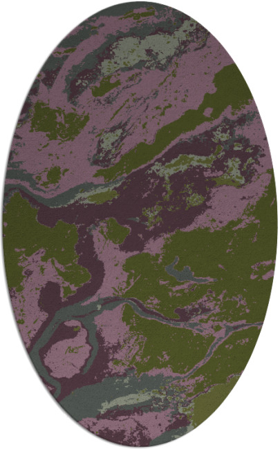 landscape rug - item 1292423