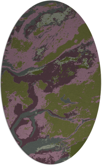 landscape rug - item 1292424