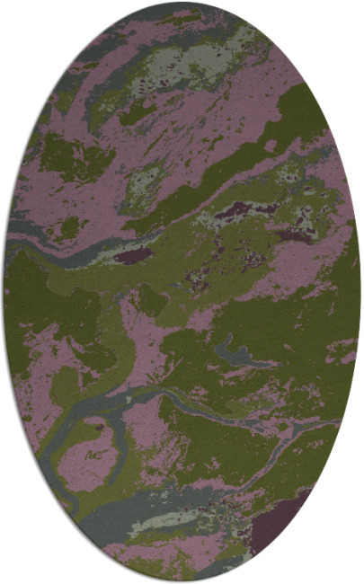 landscape rug - item 1292425