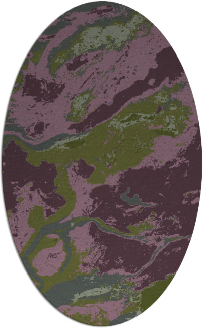 landscape rug - item 1292426