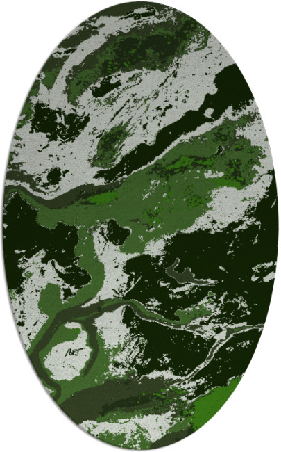 landscape rug - item 1292427