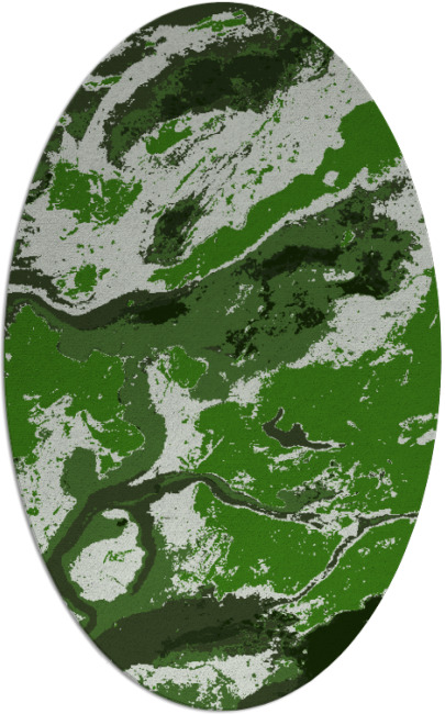 landscape rug - item 1292428
