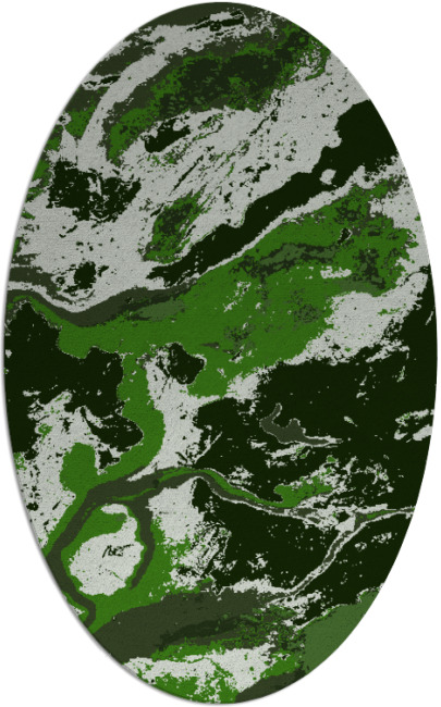 landscape rug - item 1292429