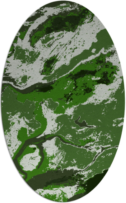 landscape rug - item 1292430