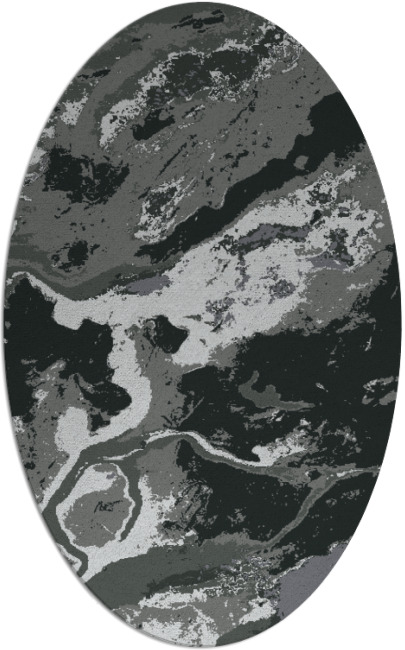 landscape rug - item 1292431