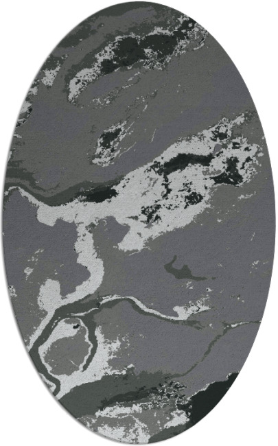 landscape rug - item 1292432