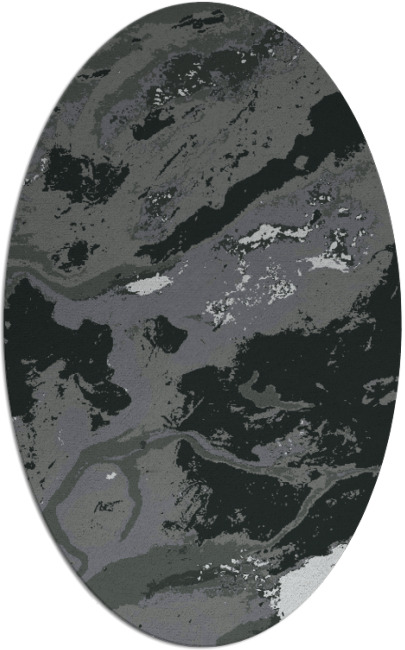 landscape rug - item 1292433