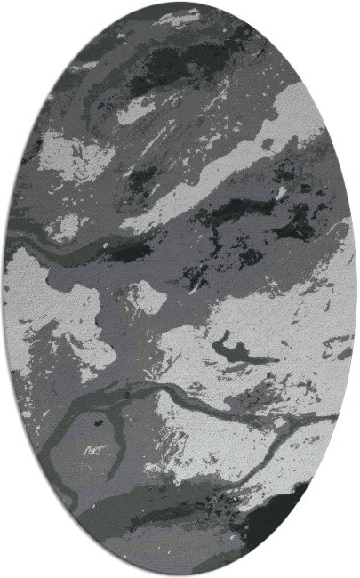 landscape rug - item 1292434