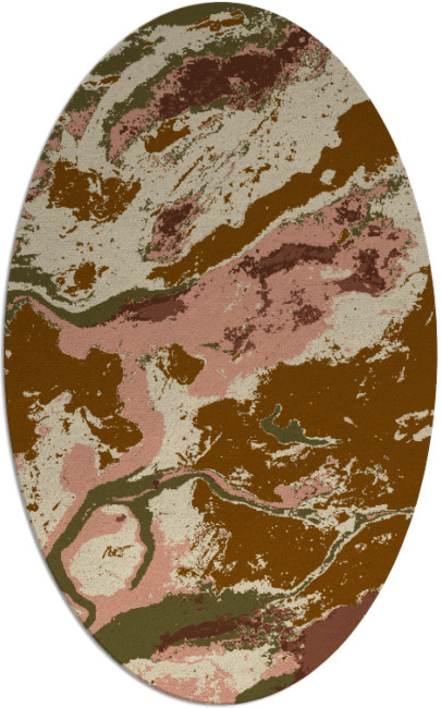 landscape rug - item 1292435