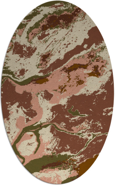 landscape rug - item 1292436