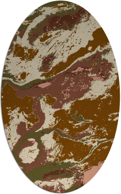 landscape rug - item 1292437