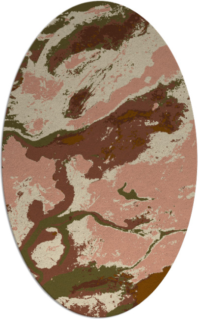 landscape rug - item 1292438