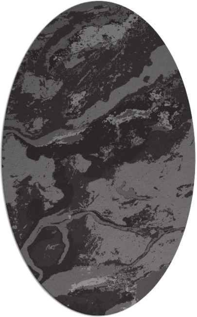 landscape rug - item 1292439