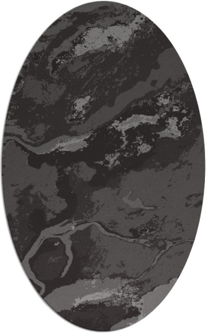 landscape rug - item 1292440