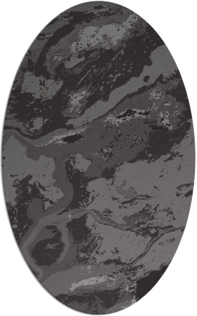 landscape rug - item 1292441