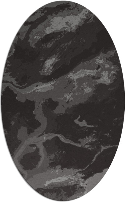 landscape rug - item 1292442