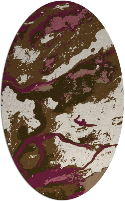 landscape rug - item 1292443