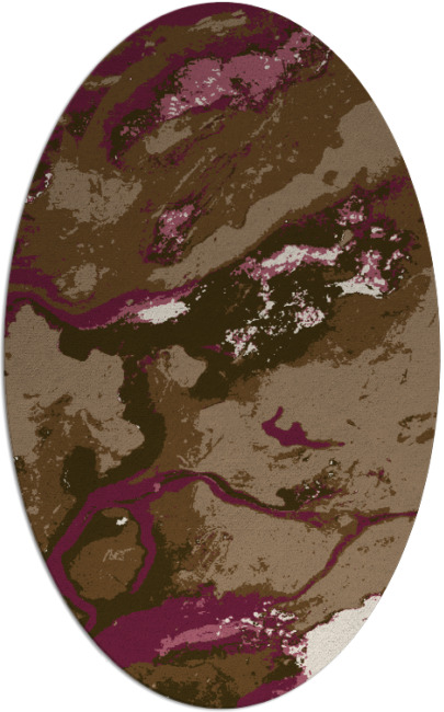 landscape rug - item 1292444