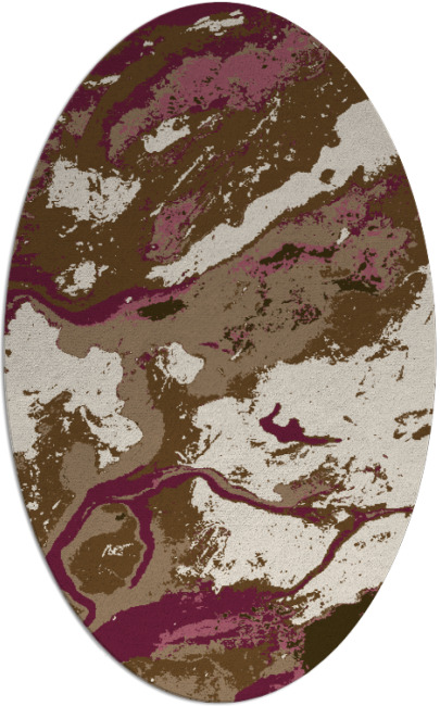 landscape rug - item 1292445