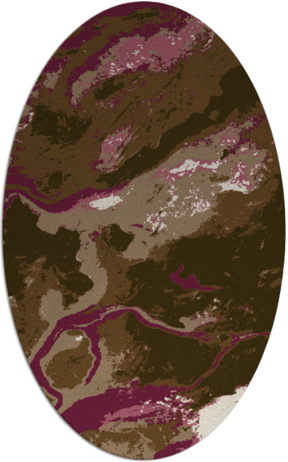 landscape rug - item 1292446