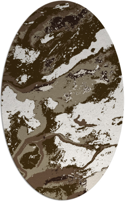 landscape rug - item 1292449