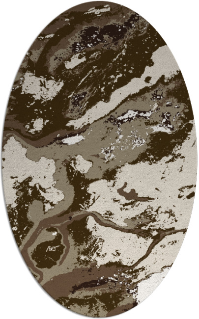 landscape rug - item 1292450