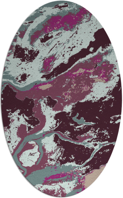 landscape rug - item 1292451