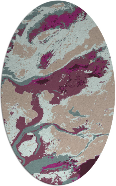 landscape rug - item 1292452