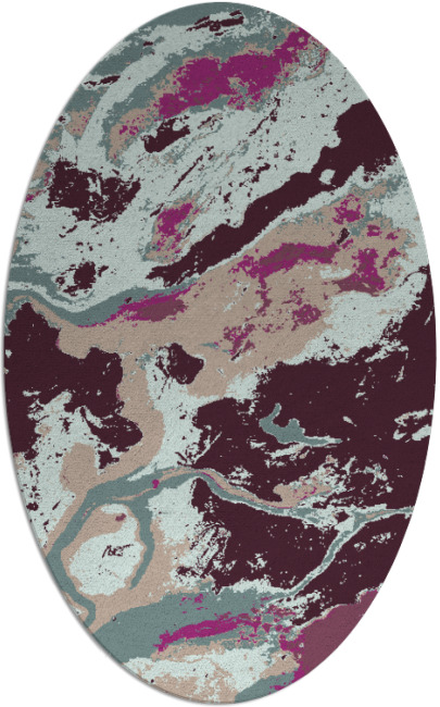 landscape rug - item 1292453